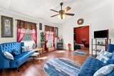 233 Stonebrook Dr. - Photo 9