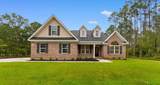 TBD Dog Bluff Rd. - Photo 1