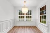TBD Dog Bluff Rd. - Photo 14