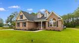TBD Dog Bluff Rd. - Photo 2