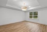 TBD Dog Bluff Rd. - Photo 20