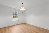 TBD Dog Bluff Rd. - Photo 26