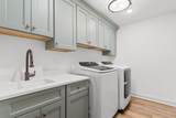 TBD Dog Bluff Rd. - Photo 29
