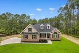 TBD Dog Bluff Rd. - Photo 3