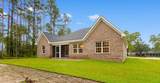 TBD Dog Bluff Rd. - Photo 31