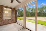 TBD Dog Bluff Rd. - Photo 32