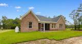 TBD Dog Bluff Rd. - Photo 33