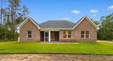 TBD Dog Bluff Rd. - Photo 34