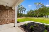 TBD Dog Bluff Rd. - Photo 4