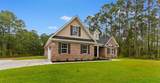 TBD Dog Bluff Rd. - Photo 5