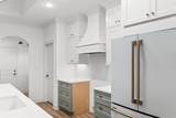 TBD Dog Bluff Rd. - Photo 8