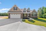 TBD Dog Bluff Rd. - Photo 1