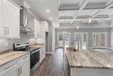 TBD Dog Bluff Rd. - Photo 11