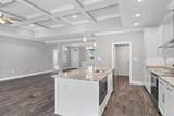 TBD Dog Bluff Rd. - Photo 12