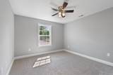 TBD Dog Bluff Rd. - Photo 23