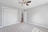 TBD Dog Bluff Rd. - Photo 24