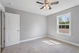 TBD Dog Bluff Rd. - Photo 25