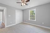 TBD Dog Bluff Rd. - Photo 28