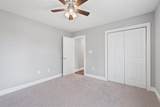 TBD Dog Bluff Rd. - Photo 29