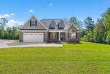 TBD Dog Bluff Rd. - Photo 3