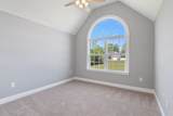 TBD Dog Bluff Rd. - Photo 5