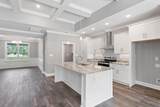 TBD Dog Bluff Rd. - Photo 8