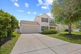 2629 Scarecrow Way - Photo 1