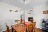 2629 Scarecrow Way - Photo 10