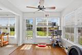 2629 Scarecrow Way - Photo 11