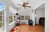 2629 Scarecrow Way - Photo 12