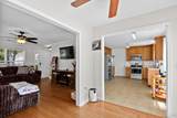 2629 Scarecrow Way - Photo 13
