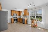 2629 Scarecrow Way - Photo 14