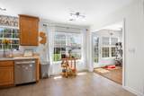 2629 Scarecrow Way - Photo 15