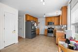2629 Scarecrow Way - Photo 16