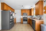 2629 Scarecrow Way - Photo 17