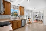 2629 Scarecrow Way - Photo 18
