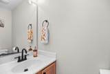 2629 Scarecrow Way - Photo 19