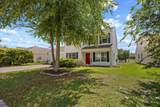 2629 Scarecrow Way - Photo 2