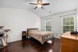 2629 Scarecrow Way - Photo 20