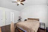 2629 Scarecrow Way - Photo 21