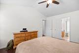 2629 Scarecrow Way - Photo 22