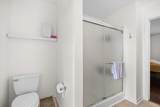 2629 Scarecrow Way - Photo 24