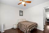 2629 Scarecrow Way - Photo 25