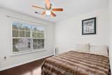 2629 Scarecrow Way - Photo 26