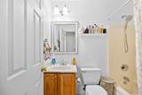 2629 Scarecrow Way - Photo 27