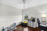 2629 Scarecrow Way - Photo 28