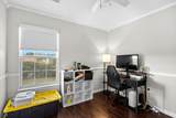 2629 Scarecrow Way - Photo 29