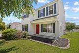 2629 Scarecrow Way - Photo 3