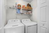 2629 Scarecrow Way - Photo 30