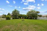 2629 Scarecrow Way - Photo 32